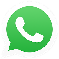 WhatsApp Messenger v2.12.367 APK